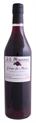 Massenez Creme de Mure Blackberry Liqueur...